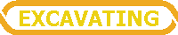 EXCAVATING